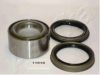 ASHIKA 44-11010 Wheel Bearing Kit